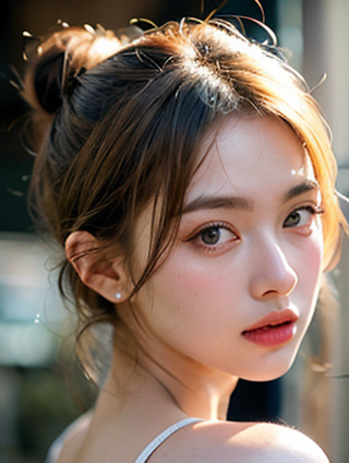 夫妻沟通与田园家具搭配：生活美学的双重奏